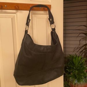 Lucky Brand Handbag